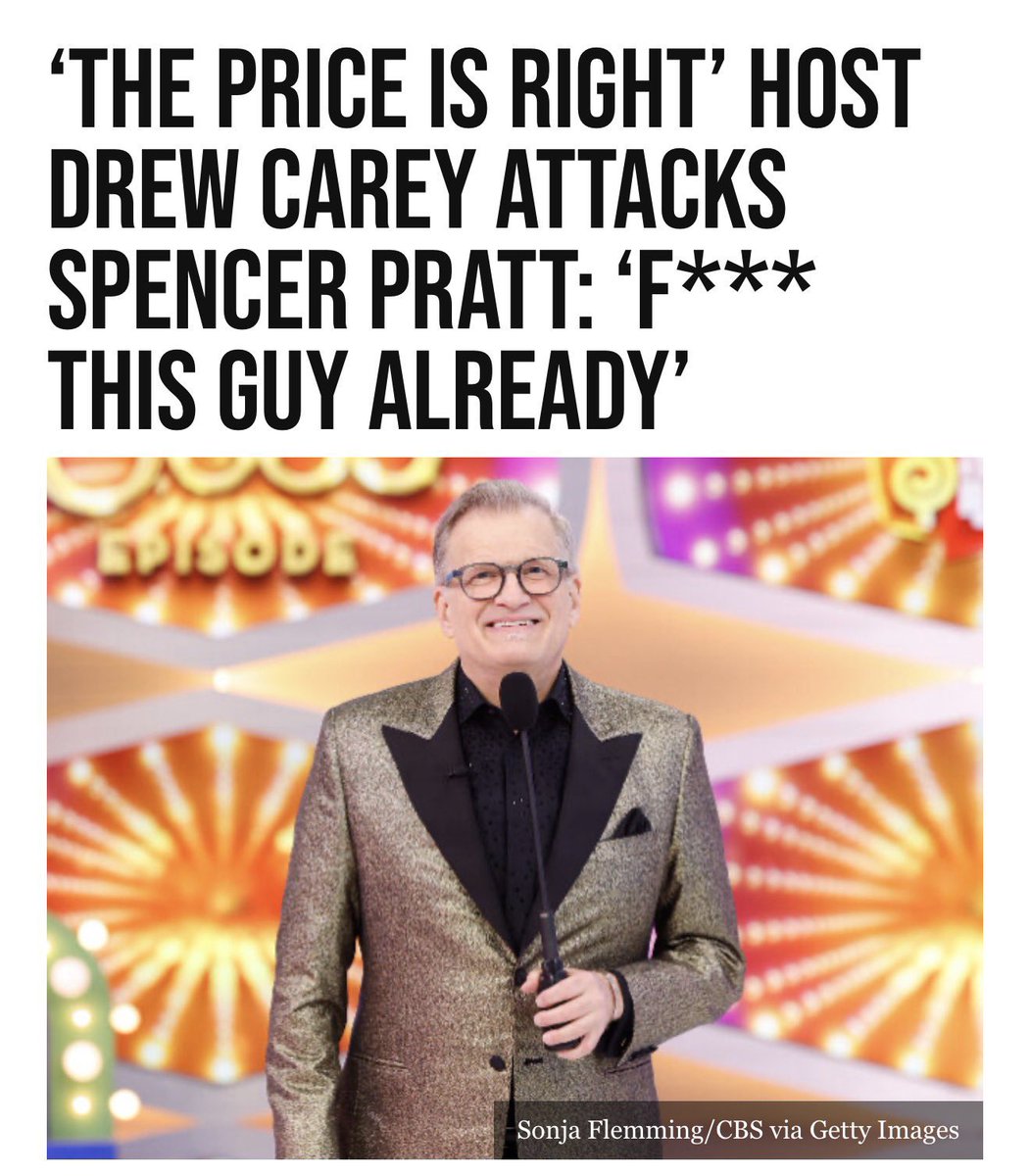 Gunther Eagleman™ tweet media