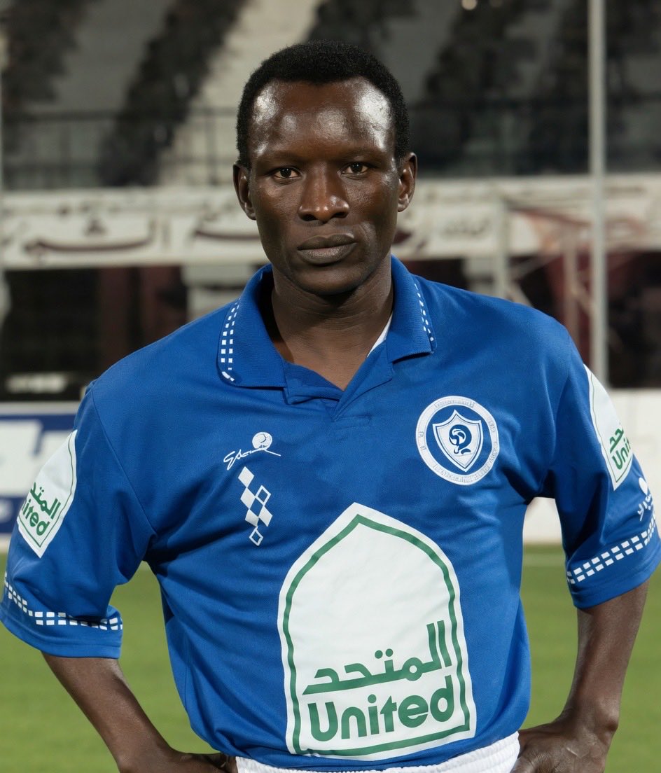 التاريخ الهلالي ١٩٥٧ tweet media