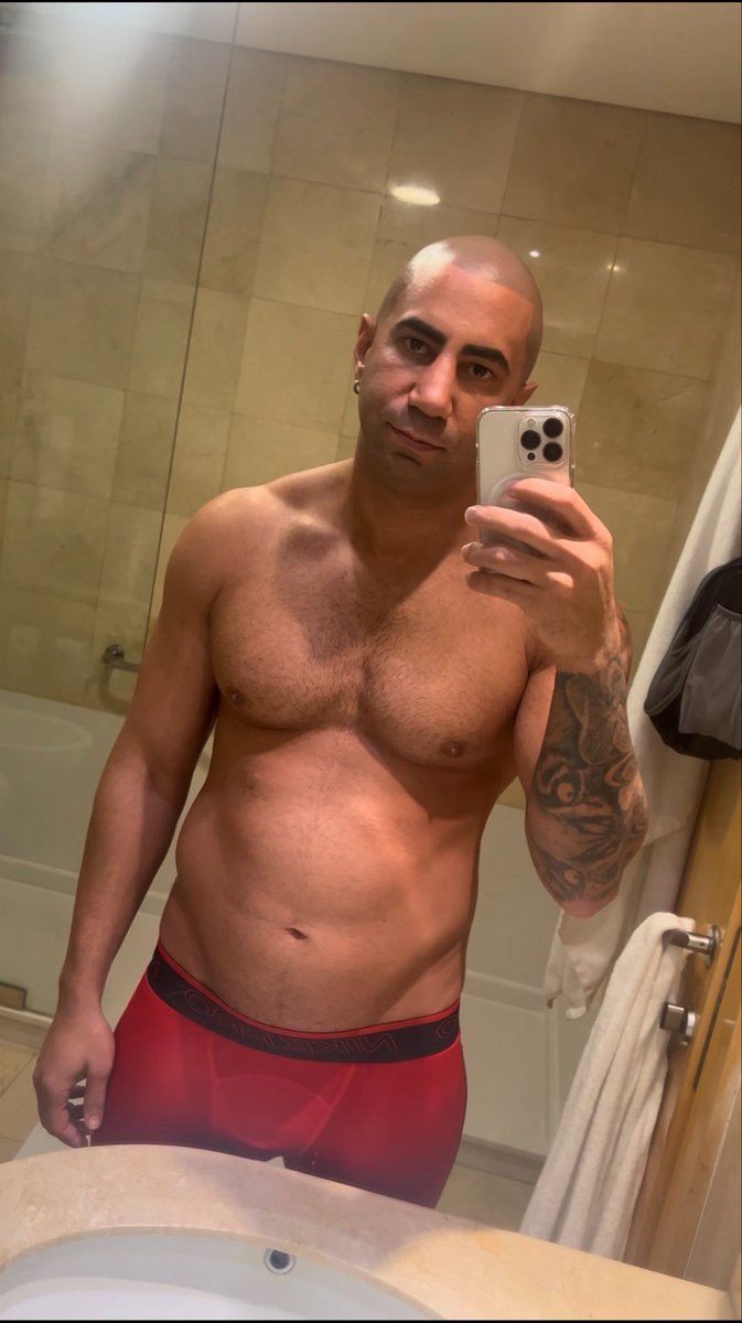 FOUSEY tweet media