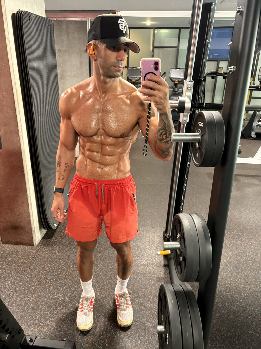 FOUSEY tweet media