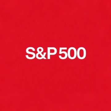 Polymarket Money tweet media