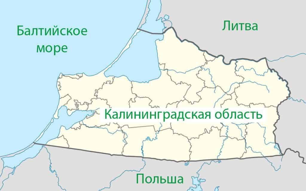 Пан Пачковский tweet media