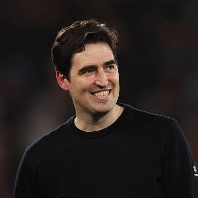 Acmilan_ccs tweet media