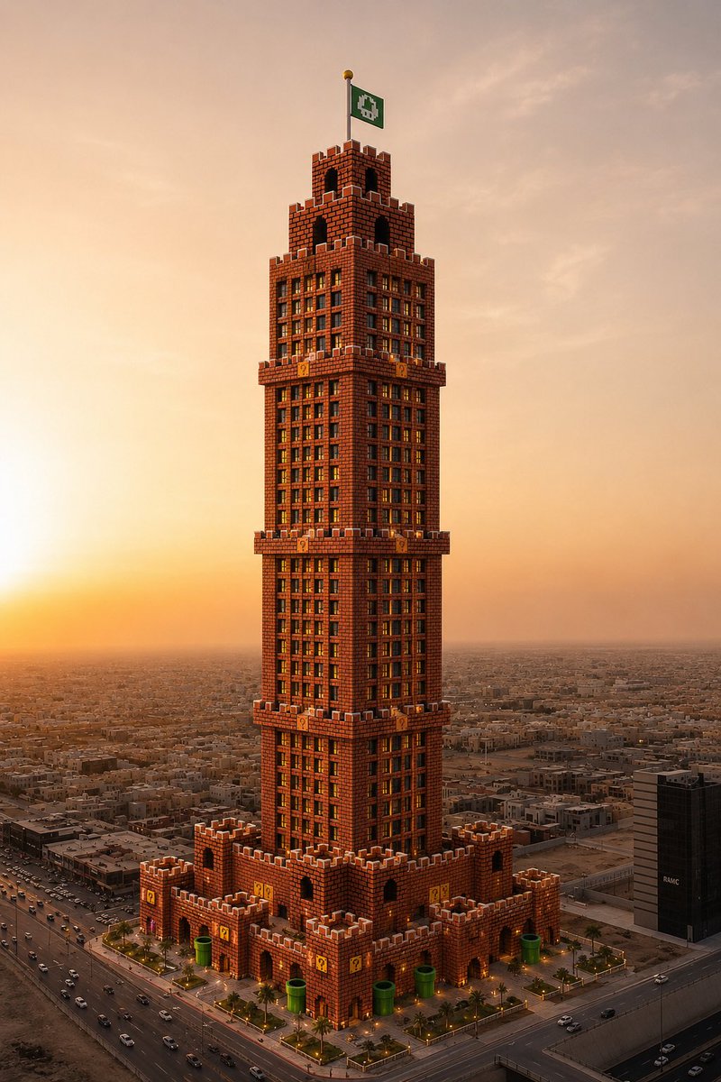 Abdulrahman AlWatban | عبدالرحمن الوطبان tweet media