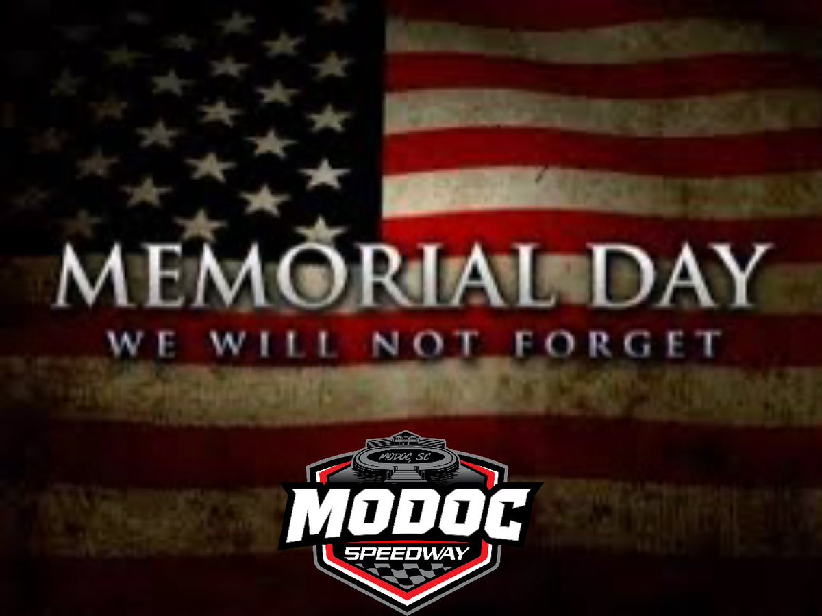 ModocSpeedwaySC tweet picture