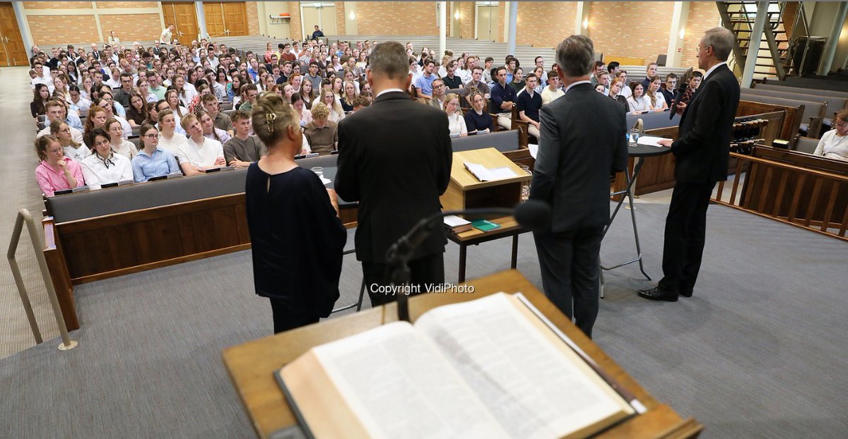 GerGemInNed's tweet photo. Thema: aangaan en onderhouden van relaties. https://t.co/iVoNmgXL4f