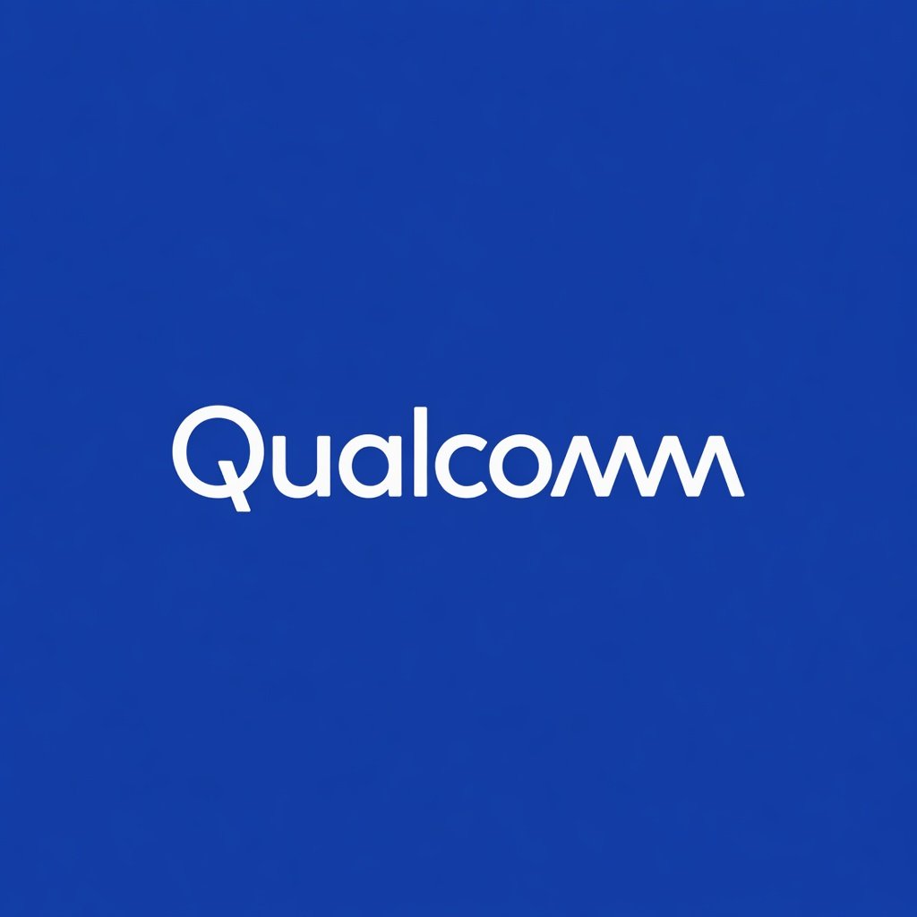 StockXSoldier's tweet photo. Wealth Unlocked by 2035. 
My 10 most promising plays from the labs, launchpads, and data centers of tomorrow:

1. $QCOM — Edge AI chip leader powering billions of connected devices.
2. $ORCL — Enterprise cloud + AI database infrastructure giant.
3. $ETN — Power management & electrical infrastructure for AI data centers.
4. $NVT — Critical cooling & electrification solutions for hyperscale facilities.
5. $KTOS — Autonomous systems & defense AI technology leader.
6. $TTD — AI-powered digital advertising & marketing platform.
7. $SMR — Small modular nuclear reactors built for AI power demand.
8. $GTLB — AI-enhanced DevOps and software development platform.
9. $RBRK — Modern data security & backup for the AI era.
10. $TEAM — AI-first collaboration & productivity software suite.

Innovation is rarely a straight line. 
But these tracks look built to last. 
If you had to drop one and double down on another, which would it be?