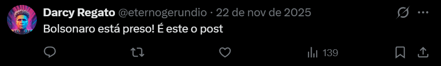 Yummy Missoshiro tweet media