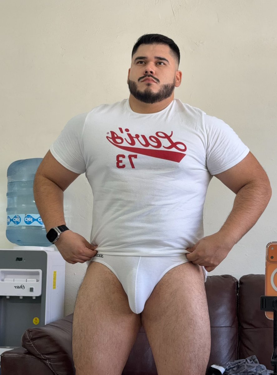 ungoldark's tweet photo. HOT SALE‼️
Promo por 3 días no la desaproveches :

https://t.co/dbwQNPEKPt https://t.co/zbgP7ehDdp