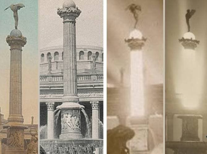 Stéphane tweet media