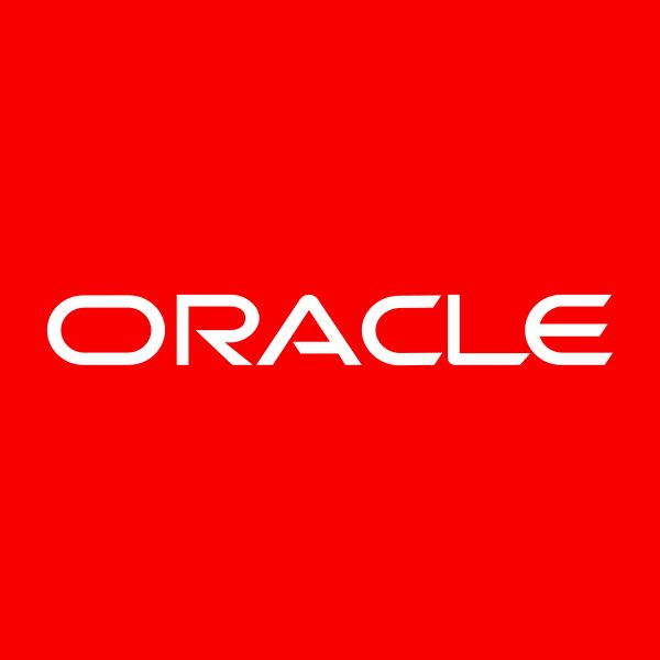 StockXSoldier's tweet photo. Wealth Unlocked by 2035. 
My 10 most promising plays from the labs, launchpads, and data centers of tomorrow:

1. $QCOM — Edge AI chip leader powering billions of connected devices.
2. $ORCL — Enterprise cloud + AI database infrastructure giant.
3. $ETN — Power management & electrical infrastructure for AI data centers.
4. $NVT — Critical cooling & electrification solutions for hyperscale facilities.
5. $KTOS — Autonomous systems & defense AI technology leader.
6. $TTD — AI-powered digital advertising & marketing platform.
7. $SMR — Small modular nuclear reactors built for AI power demand.
8. $GTLB — AI-enhanced DevOps and software development platform.
9. $RBRK — Modern data security & backup for the AI era.
10. $TEAM — AI-first collaboration & productivity software suite.

Innovation is rarely a straight line. 
But these tracks look built to last. 
If you had to drop one and double down on another, which would it be?