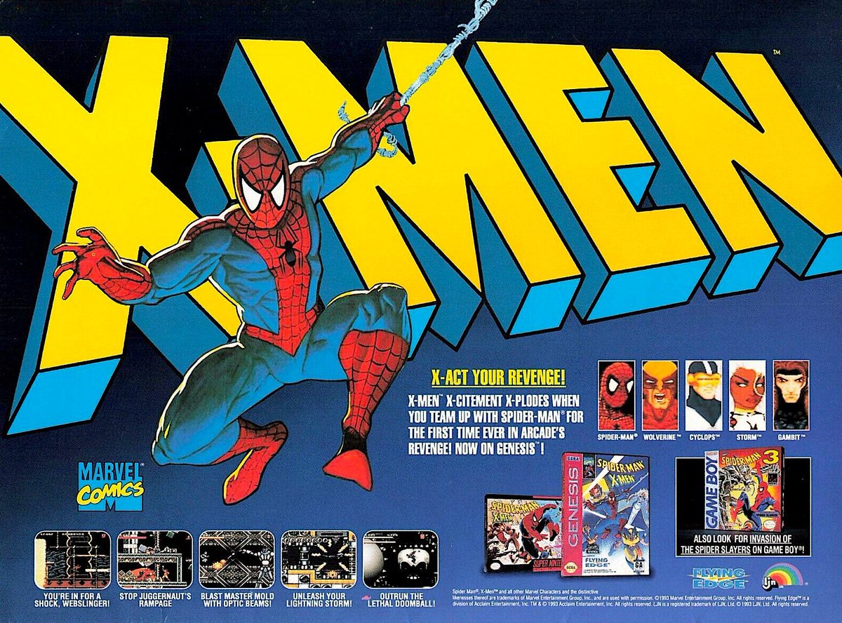 Retro Gamer Art tweet media
