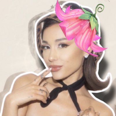 oliver ꕤ🛸 | #AG8ISCOMING tweet media