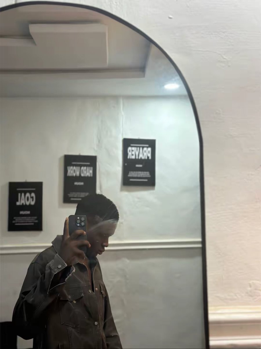 OLAMIDE NSNV (SWAGUU) tweet media
