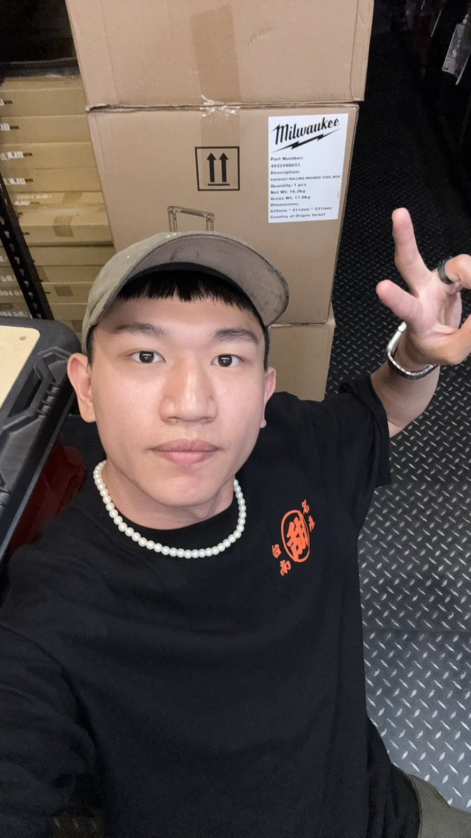 h6682120's tweet photo. 當個快樂的浪漫人！ https://t.co/ap7GyaFmY1