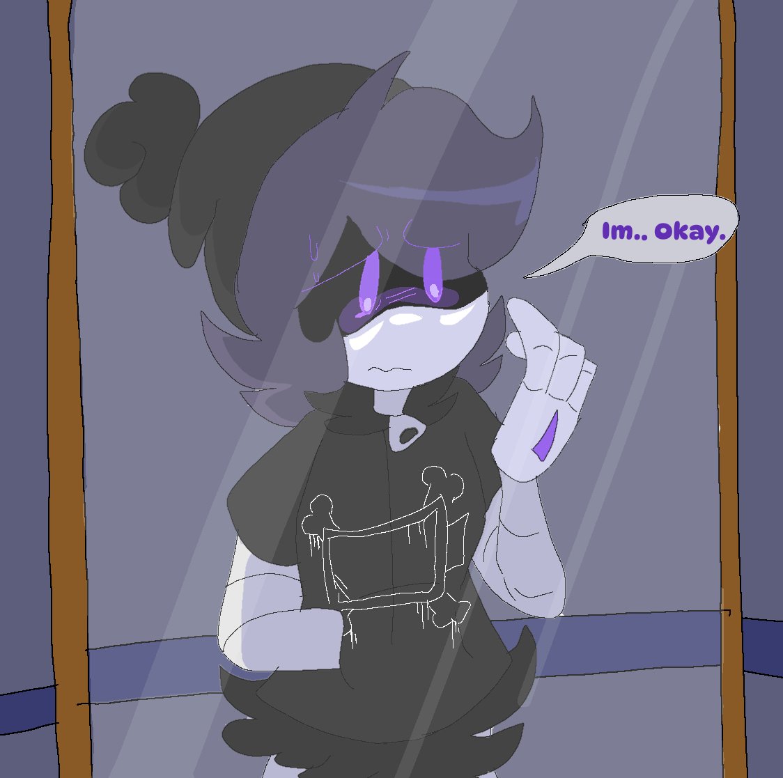 Riolu tweet media