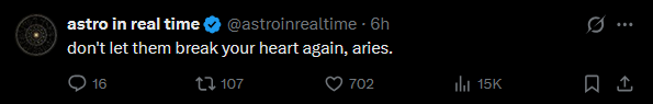 𝑳𝒆𝒐𝒏𝒐𝒓 ✯☭ tweet media