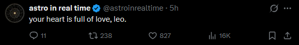 𝑳𝒆𝒐𝒏𝒐𝒓 ✯☭ tweet media