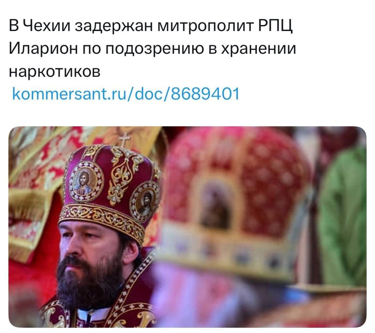 🇺🇦tall ship sailor🇺🇦 tweet media