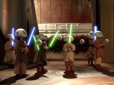 Acervo Anakin Skywalker tweet media