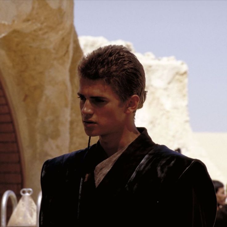 Acervo Anakin Skywalker tweet media