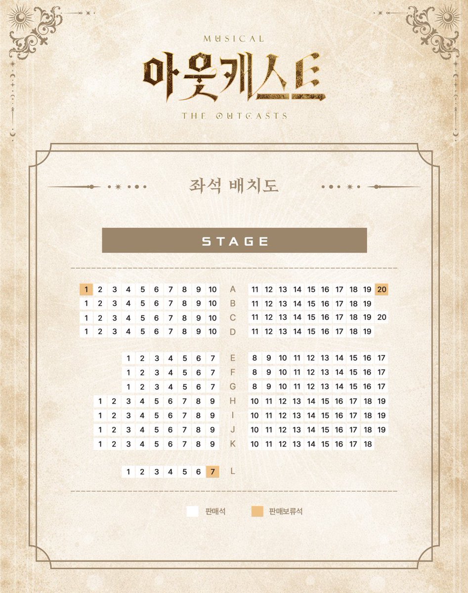 Cannotbedone3rd's tweet photo. 오늘 2시 티링 40%할인권 
ABC면좋겠 D통도좋
계좌줘 ( .. ( 입금은 내가 할 ( .. ( https://t.co/d0k5gUjF9N