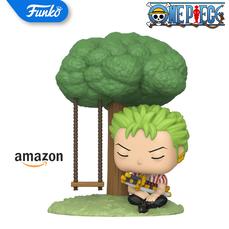Funko POP Hunters tweet media