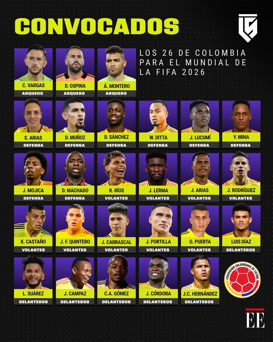 Juan tweet media