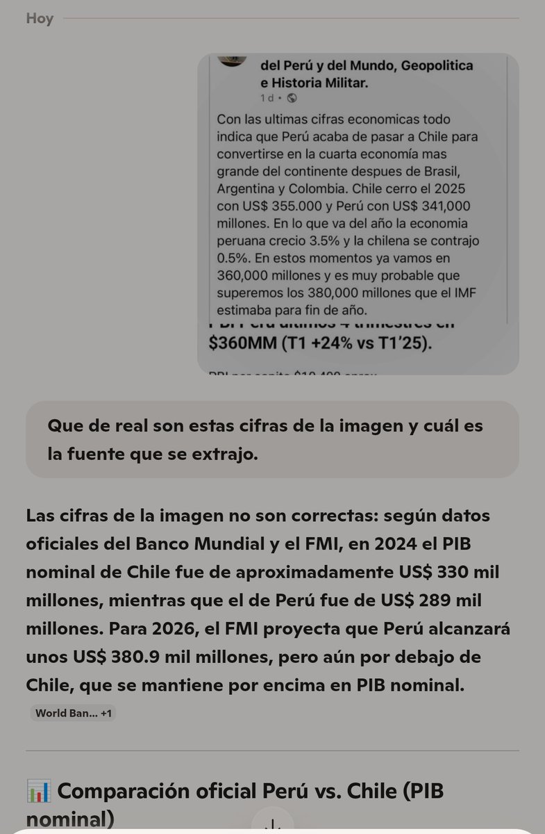 Girio Cesar tweet media