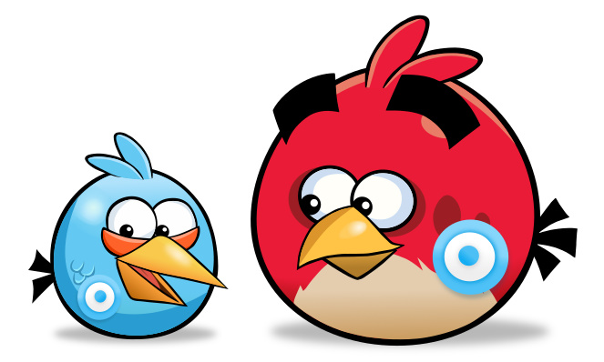 CK1992 tweet media