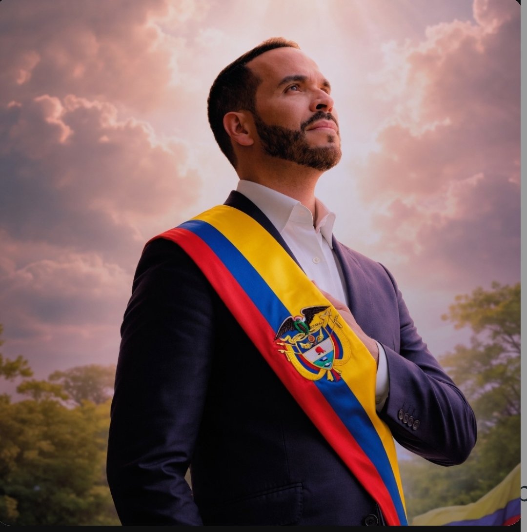 Jorgefrenp tweet media