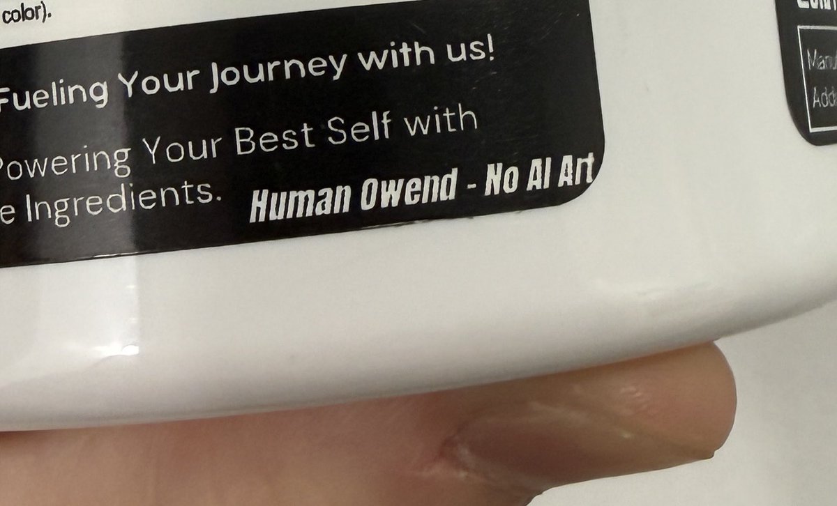 Drink Gamer Girl tweet media