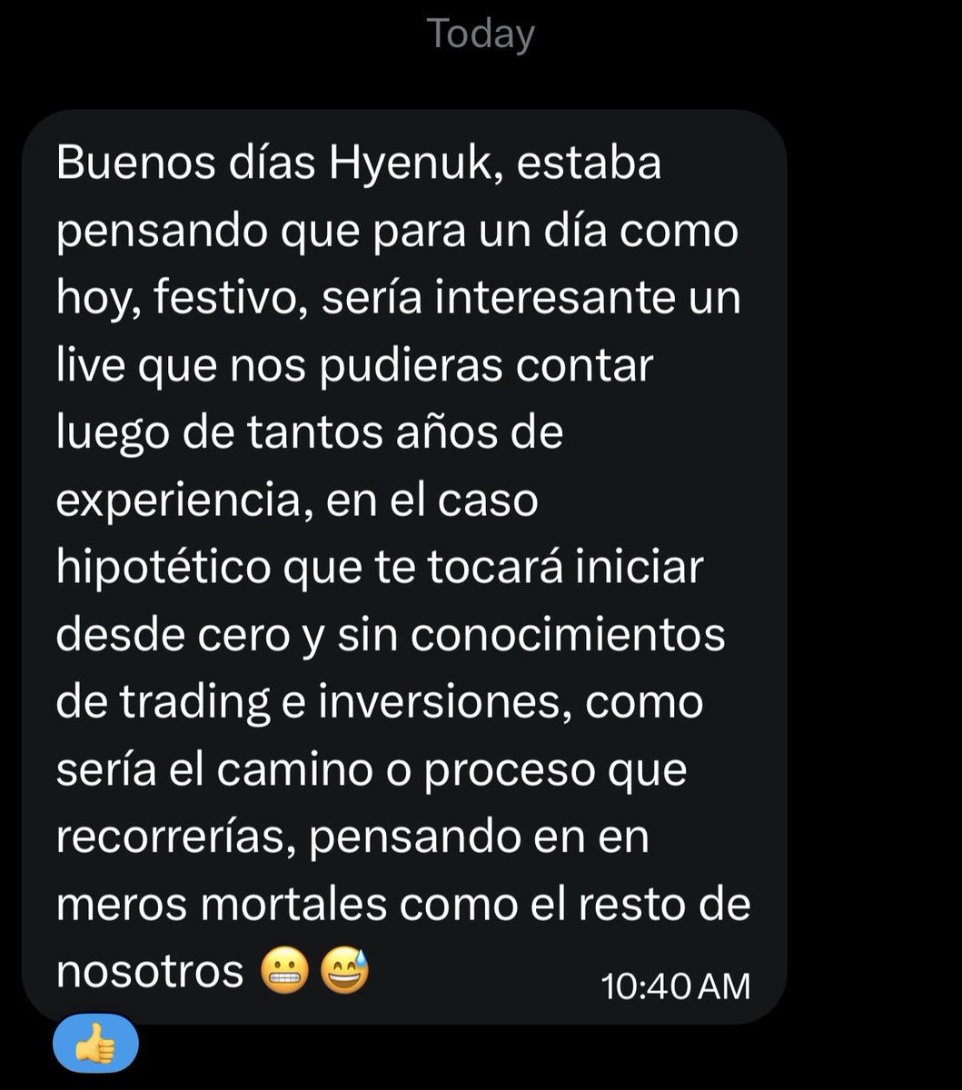 HyenUk Chu tweet media
