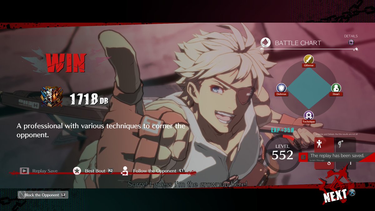 NSxC | CrashTF tweet media