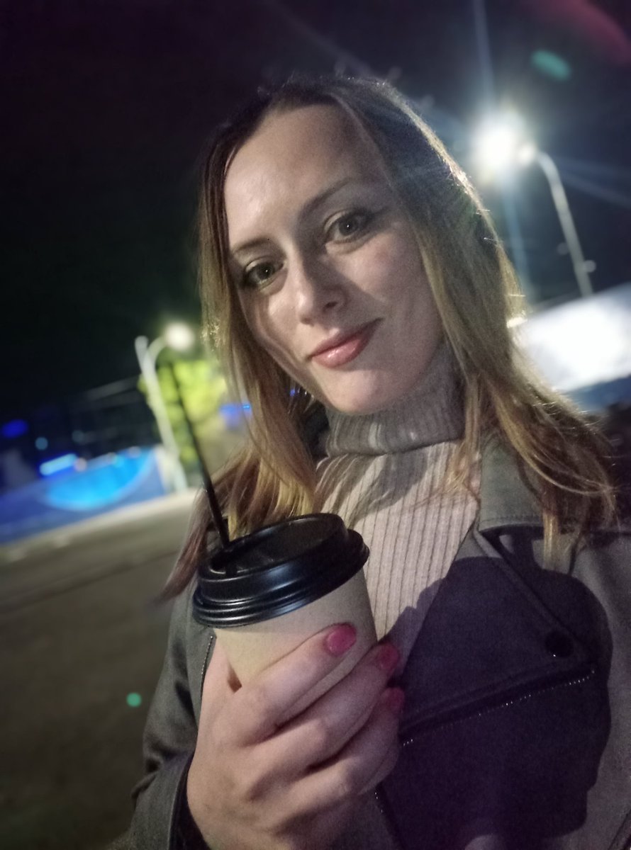 Френсис Бэкон 🌌 tweet media