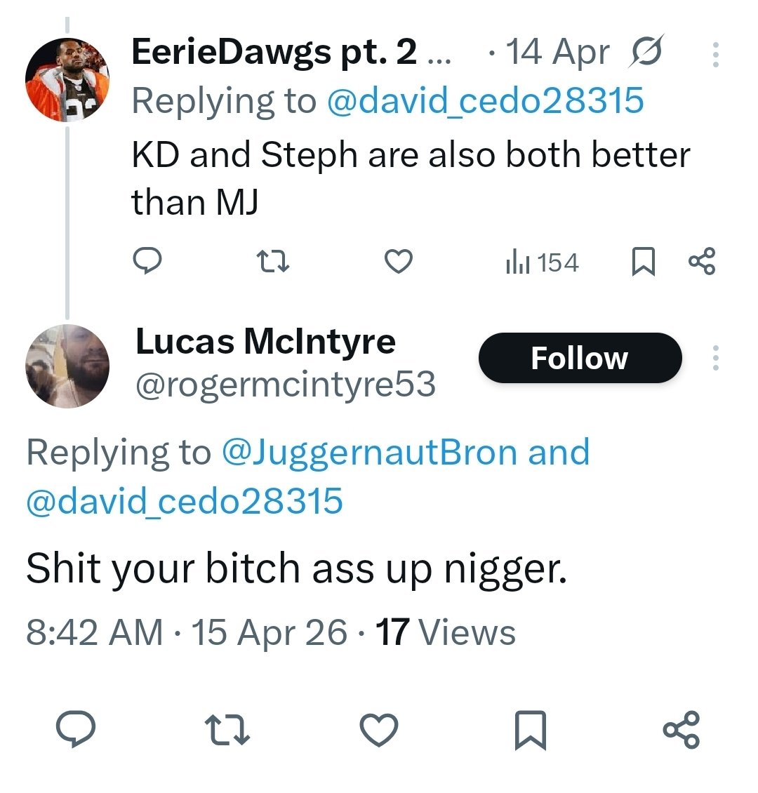 NBA Shane tweet media