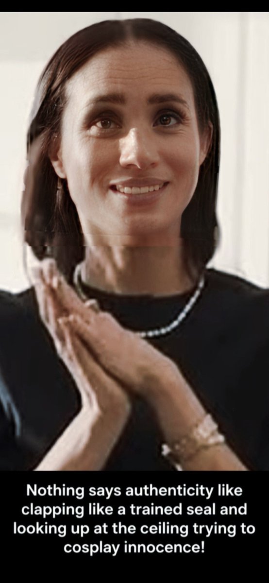 👑c♡therine r♡yally✨️ tweet media