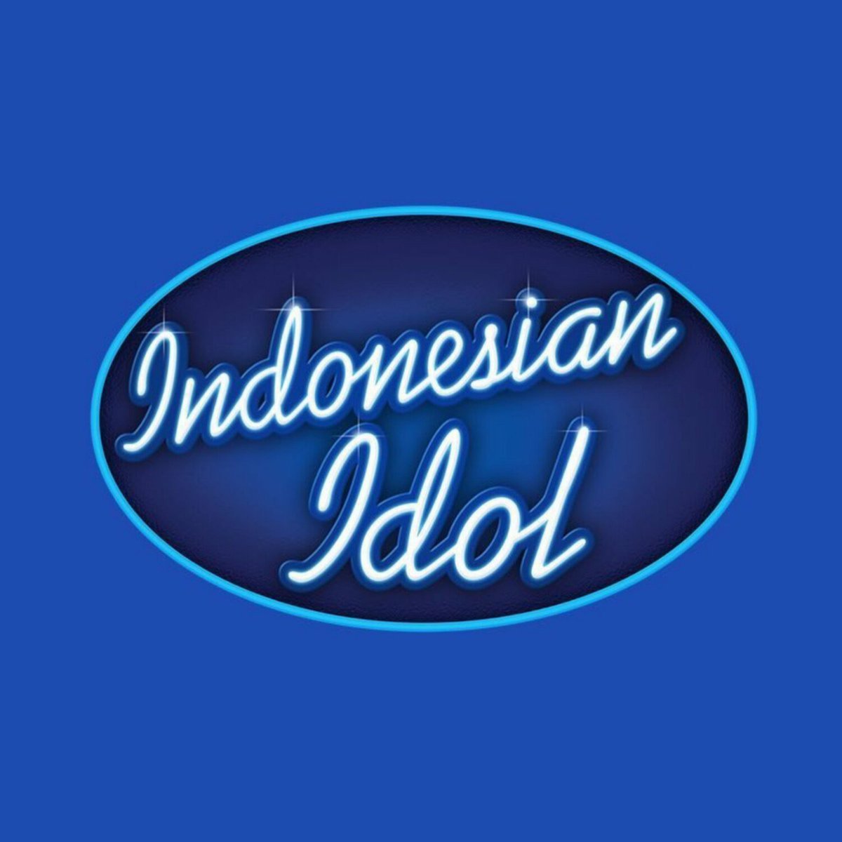 Indonesian Pop Base tweet media