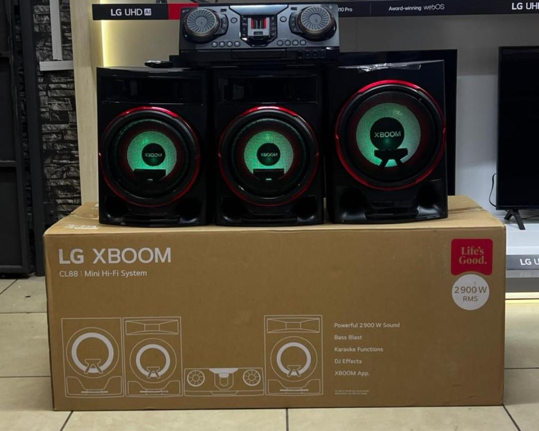 🇰🇪Kype Computers 🇹🇿🇺🇬 tweet media