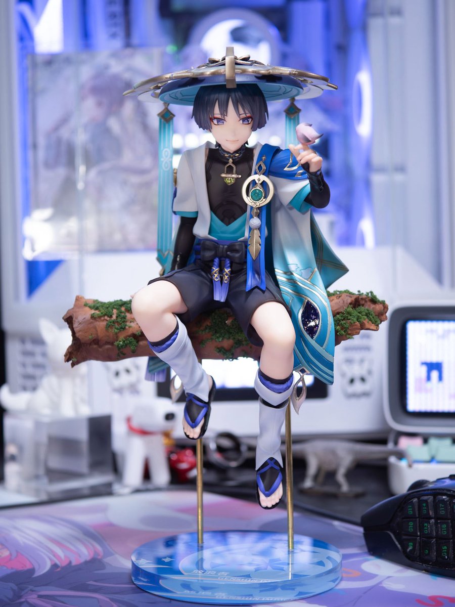 きぐさん tweet media