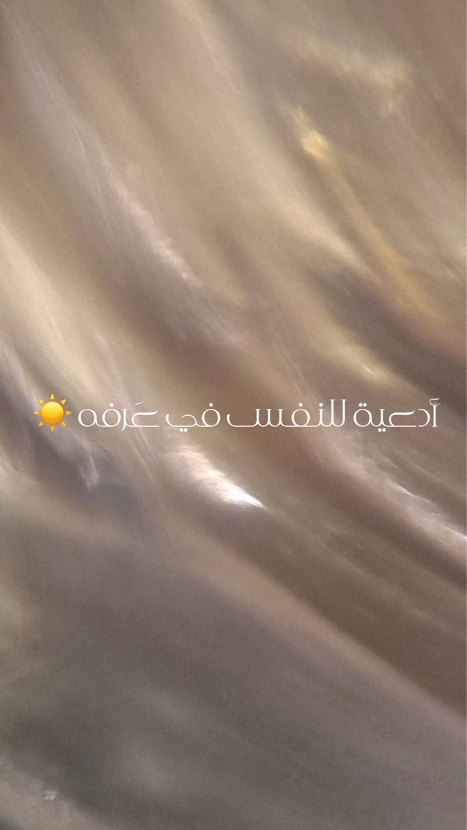 __1do3aa's tweet photo. https://t.co/GtNscnzNp5