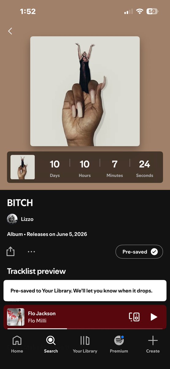 chance tweet media