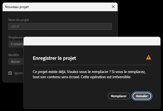 MrSpaghettiGD's tweet photo. ça m'est enfin arrivé j'y crois pas https://t.co/dJWFYR2r1J
