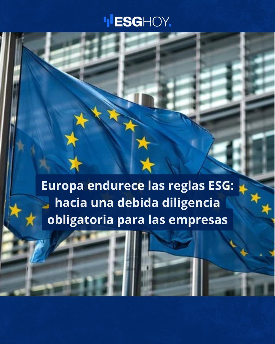 ESGHOY. tweet media