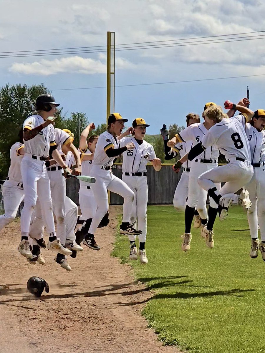 Baseball Alberta tweet media