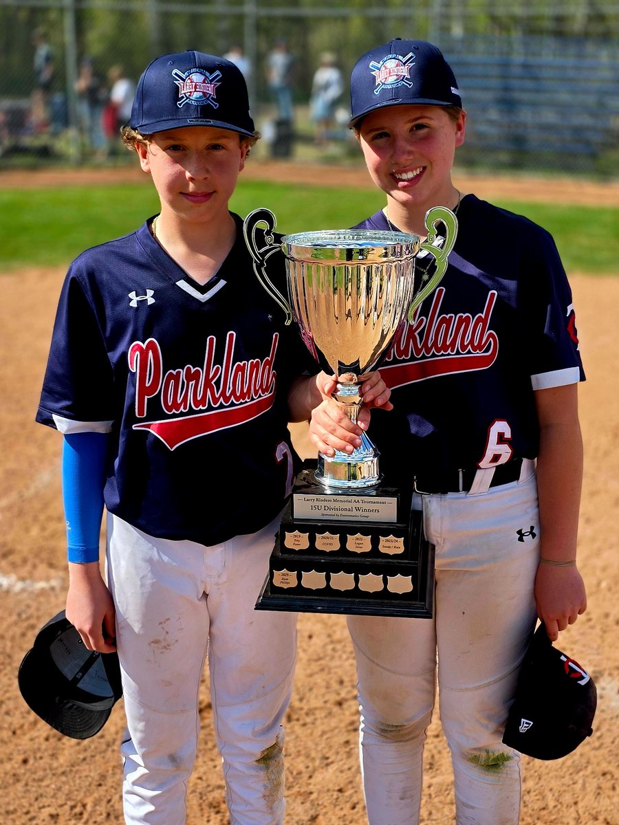 Baseball Alberta tweet media