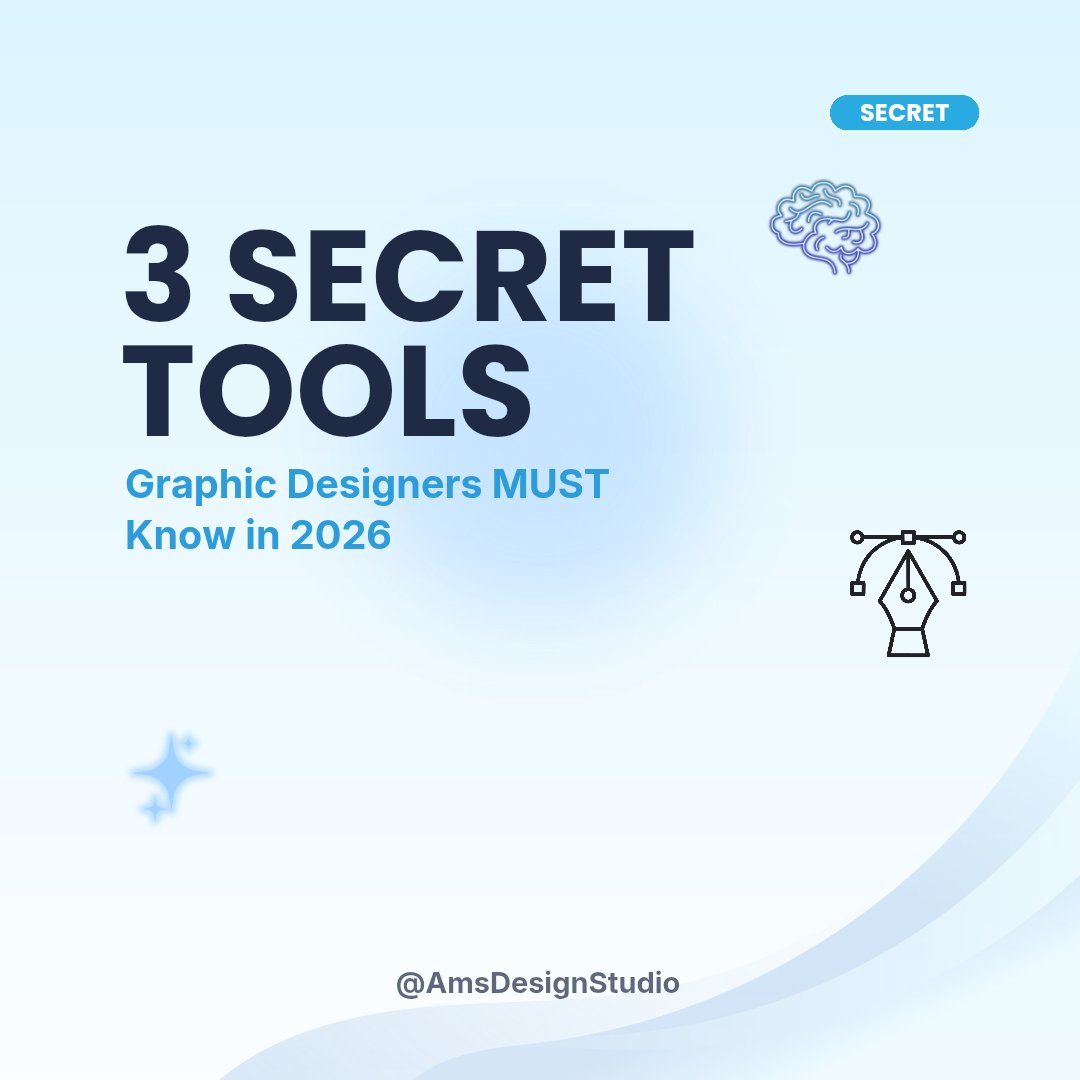 Neo_Elements's tweet photo. Day 10 of my 30-Day Graphic Design Challenge. Learning and Growing. https://t.co/2QBIPIayYW