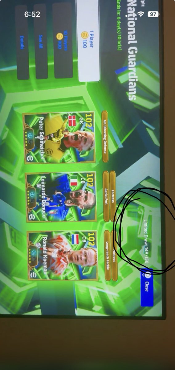 Viktor (C7utch) tweet media
