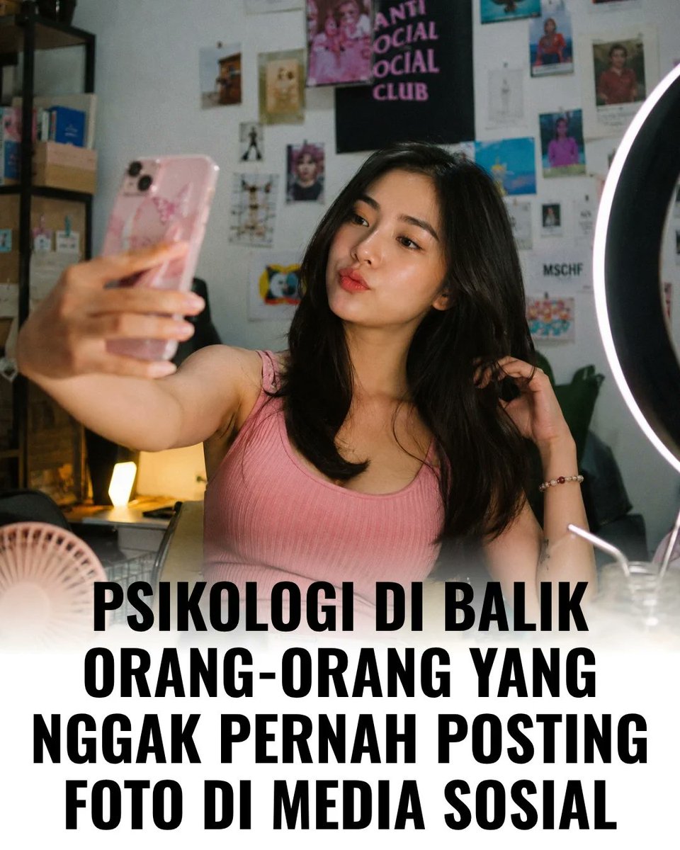 marka tweet media