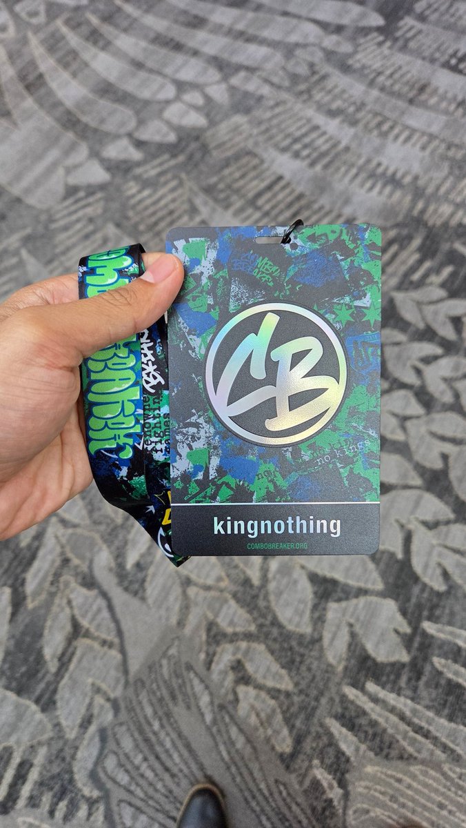kingnothing 🩹💢 tweet media